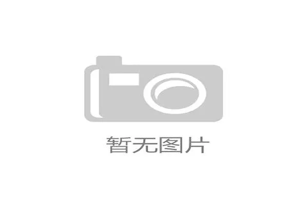 世界帆船赛事气象预报覆盖精度提升试点总结，帆船国际赛事