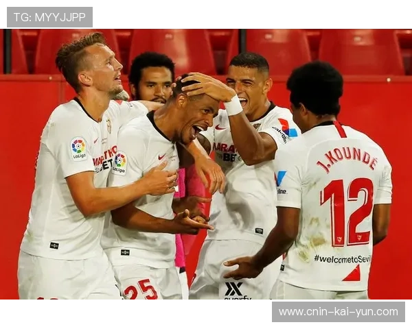 奥格斯堡近期进攻呈积极信号：足球重燃希望的新篇章