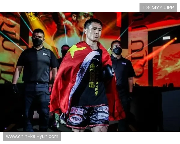 奥运拳击资格赛出现争议判罚，引多国抗议