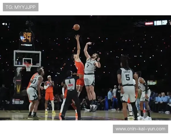 马刺队借助强大青年阵容再创奇迹，nba 马刺队