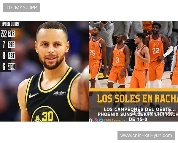 勇士管理层研讨：如何把外线跑位体系持续化且不可预测