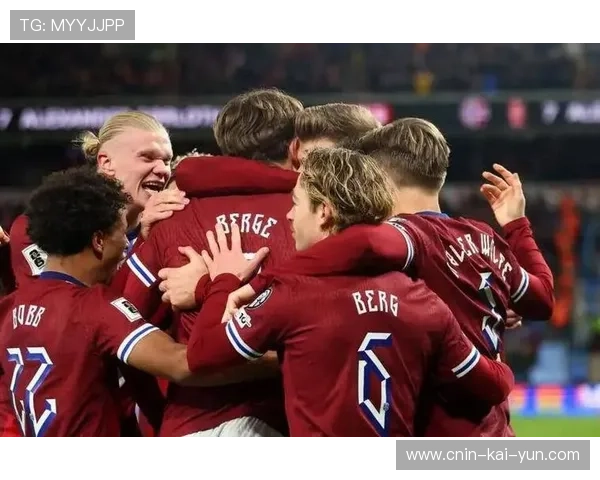 哈兰德轻轻一捅造成险情的背后：场上风暴与防护的崛起