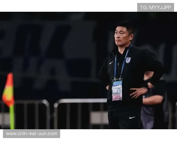 李国旭带领大连英博引进锋线新援，实力大增