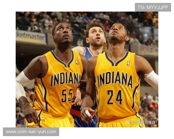 活塞反击效率压制全场