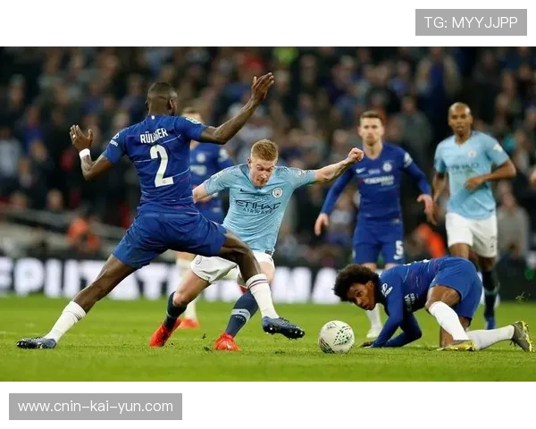 曼城想要补充身体型攻击者：为冠军之路增添新动力