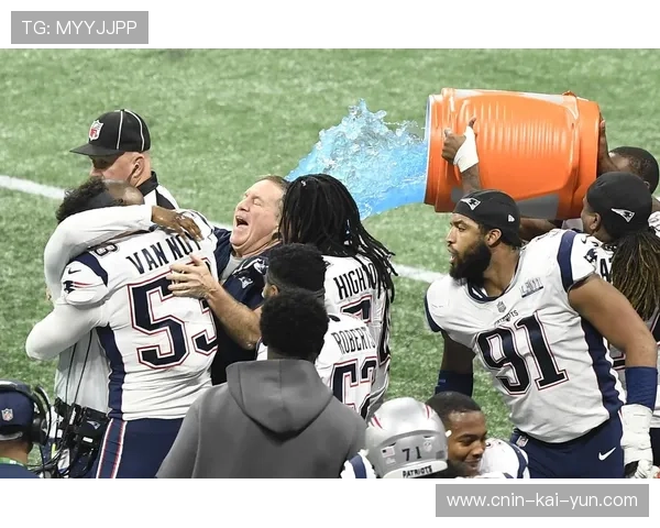 橄榄球联赛体能革命：新训练法带来比赛新节奏