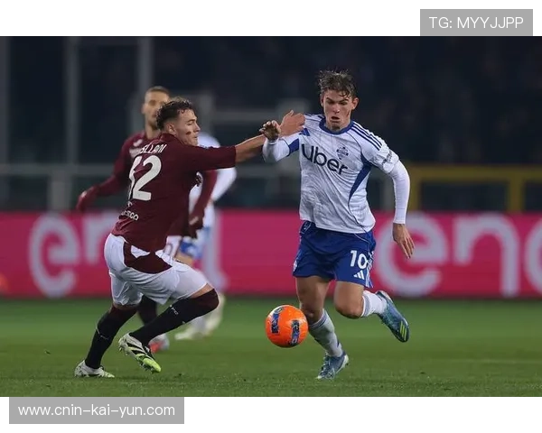 皇马七大俱乐部抢人？太子冬窗将迎最大选择