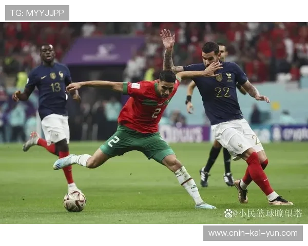 皇马若资本化引领潮流，其他联赛将效仿跟进