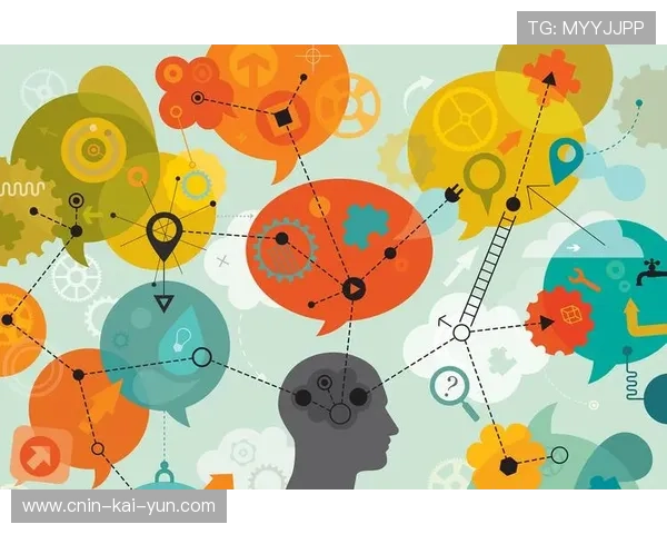 网球教练团队的策略把握成关键变量