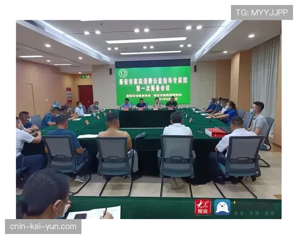 世界体能恢复公益课堂乡镇样板第22批授牌名单公示，国际体能大会