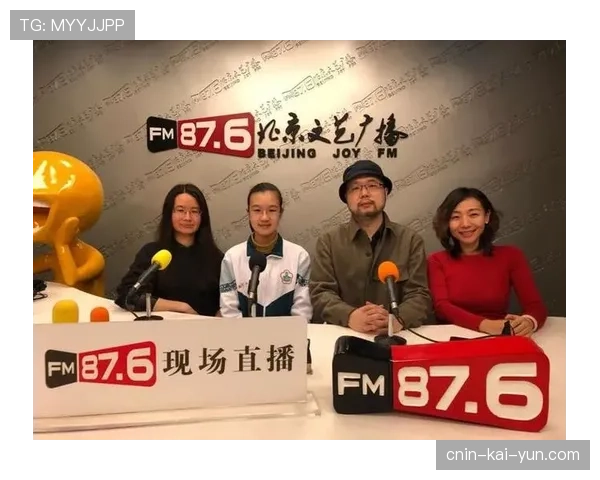 世界花式单板城市纪录片第47季筹拍与招募通告 世界花式单板城市纪录片第47季筹拍与招募通告