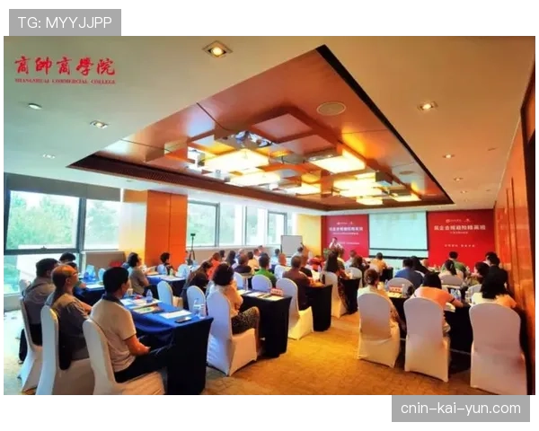 青训导师——职业道德与儿童保护合规课程 青训导师——职业道德与儿童保护合规课程