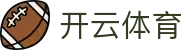 开云(Kaiyun)中国官方网站