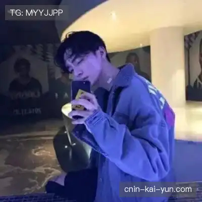 祖钥玲